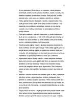 Referāts 'Pusaudžu skolas neapmeklēšanas cēloņi', 11.