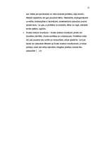 Referāts 'Pusaudžu skolas neapmeklēšanas cēloņi', 12.