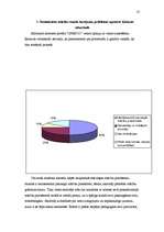 Referāts 'Pusaudžu skolas neapmeklēšanas cēloņi', 13.