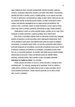 Referāts 'Pusaudžu skolas neapmeklēšanas cēloņi', 14.