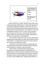 Referāts 'Pusaudžu skolas neapmeklēšanas cēloņi', 15.