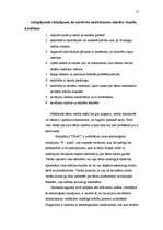 Referāts 'Pusaudžu skolas neapmeklēšanas cēloņi', 17.