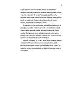 Referāts 'Pusaudžu skolas neapmeklēšanas cēloņi', 18.