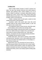 Referāts 'Pusaudžu skolas neapmeklēšanas cēloņi', 19.