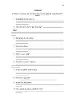 Referāts 'Pusaudžu skolas neapmeklēšanas cēloņi', 23.