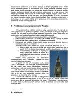 Konspekts 'Izstādes un tirdzniecības gadatirgi', 4.