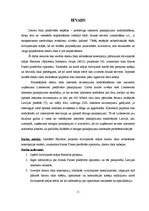 Referāts 'Dzīvojamās mājas datoru tīkla ierīkošanas koncepcijas izstrāde', 3.