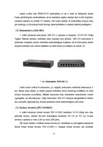 Referāts 'Dzīvojamās mājas datoru tīkla ierīkošanas koncepcijas izstrāde', 9.