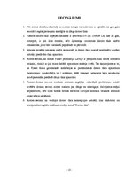 Referāts 'Dzīvojamās mājas datoru tīkla ierīkošanas koncepcijas izstrāde', 12.