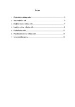 Konspekts 'Latviešu valodas funkcionālie stili', 2.