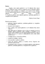 Konspekts 'Latviešu valodas funkcionālie stili', 5.