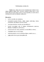 Konspekts 'Latviešu valodas funkcionālie stili', 10.