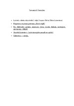 Konspekts 'Latviešu valodas funkcionālie stili', 19.