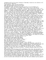 Eseja 'Henry IV Redemption', 2.