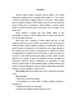 Referāts 'Akcīzes nodoklis Latvijā', 2.