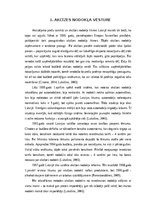 Referāts 'Akcīzes nodoklis Latvijā', 3.