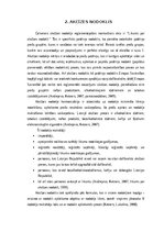 Referāts 'Akcīzes nodoklis Latvijā', 4.