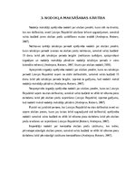 Referāts 'Akcīzes nodoklis Latvijā', 5.