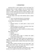 Referāts 'Akcīzes nodoklis Latvijā', 6.