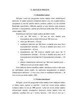 Referāts 'Akcīzes nodoklis Latvijā', 7.