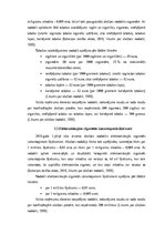 Referāts 'Akcīzes nodoklis Latvijā', 8.