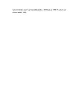 Referāts 'Akcīzes nodoklis Latvijā', 11.