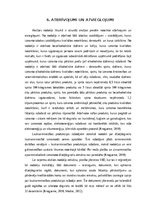 Referāts 'Akcīzes nodoklis Latvijā', 12.