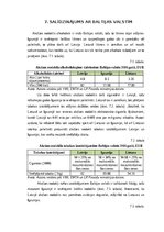 Referāts 'Akcīzes nodoklis Latvijā', 13.