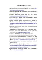 Referāts 'Akcīzes nodoklis Latvijā', 17.