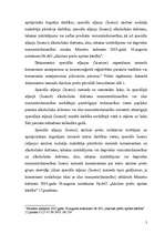 Referāts 'Speciālās atļaujas (licences) komercdarbībai ar akcīzes precēm', 2.