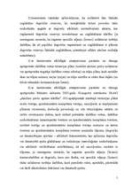 Referāts 'Speciālās atļaujas (licences) komercdarbībai ar akcīzes precēm', 5.