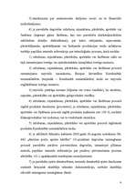 Referāts 'Speciālās atļaujas (licences) komercdarbībai ar akcīzes precēm', 6.