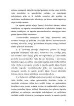 Referāts 'Speciālās atļaujas (licences) komercdarbībai ar akcīzes precēm', 8.