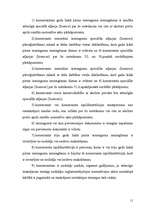 Referāts 'Speciālās atļaujas (licences) komercdarbībai ar akcīzes precēm', 11.