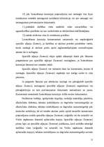 Referāts 'Speciālās atļaujas (licences) komercdarbībai ar akcīzes precēm', 12.