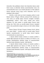 Referāts 'Speciālās atļaujas (licences) komercdarbībai ar akcīzes precēm', 13.