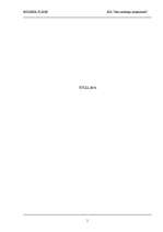 Biznesa plāns 'SIA "Jūsu nodokļu konsultanti"', 1.