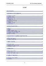 Biznesa plāns 'SIA "Jūsu nodokļu konsultanti"', 2.