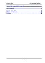 Biznesa plāns 'SIA "Jūsu nodokļu konsultanti"', 3.