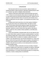 Biznesa plāns 'SIA "Jūsu nodokļu konsultanti"', 4.