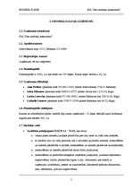 Biznesa plāns 'SIA "Jūsu nodokļu konsultanti"', 5.