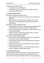 Biznesa plāns 'SIA "Jūsu nodokļu konsultanti"', 9.