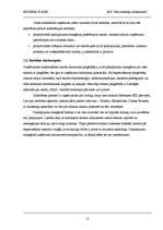 Biznesa plāns 'SIA "Jūsu nodokļu konsultanti"', 12.