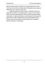 Biznesa plāns 'SIA "Jūsu nodokļu konsultanti"', 14.