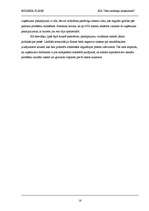 Biznesa plāns 'SIA "Jūsu nodokļu konsultanti"', 16.