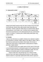 Biznesa plāns 'SIA "Jūsu nodokļu konsultanti"', 17.