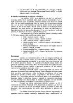 Konspekts 'Bērna izpēte logopēdijā', 5.