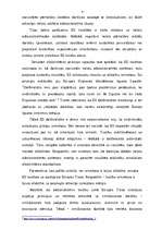 Referāts 'Eiropas Savienības administratīvā telpa', 4.