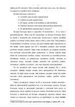Referāts 'Eiropas Savienības administratīvā telpa', 7.