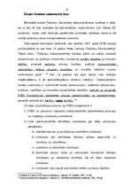 Referāts 'Eiropas Savienības administratīvā telpa', 12.